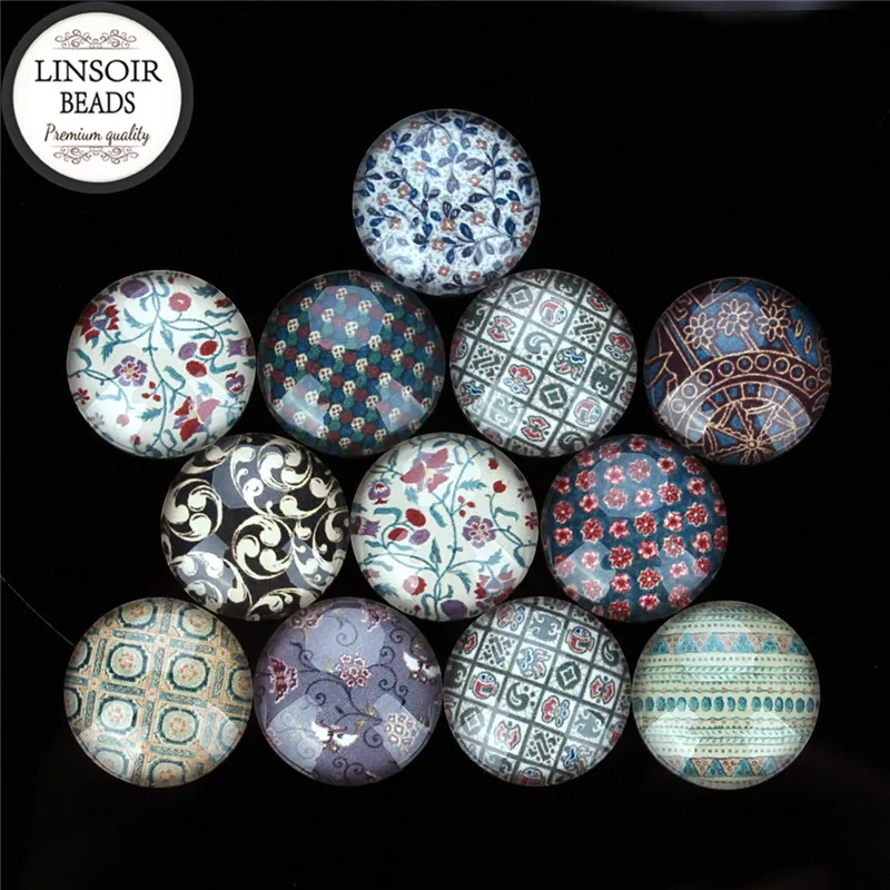 20pcs 10/12/14/18/20/25/30/35mm Mix Round Rhinestone Photo Glass Cabochon Cameo Fit Diy Bracelet Bangle Base Cufflink Tray K0300
20pcs 10/12/14/18/20/25/30/35mm Mix Round Rhinestone Photo Glass Cabochon Cameo Fit Diy Bracelet Bangle Base Cufflink Tray K0300