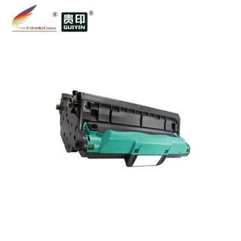 (CS-H9704D) drum frame imaging image unit for HP C9704A - C9707A C9704 - C9707 C 9704A - 9707A 1500 2500 drum unit 2k/2k freedhl
(CS-H9704D) drum frame imaging image unit for HP C9704A - C9707A C9704 - C9707 C 9704A - 9707A 1500 2500 drum unit 2k/2k freedhl