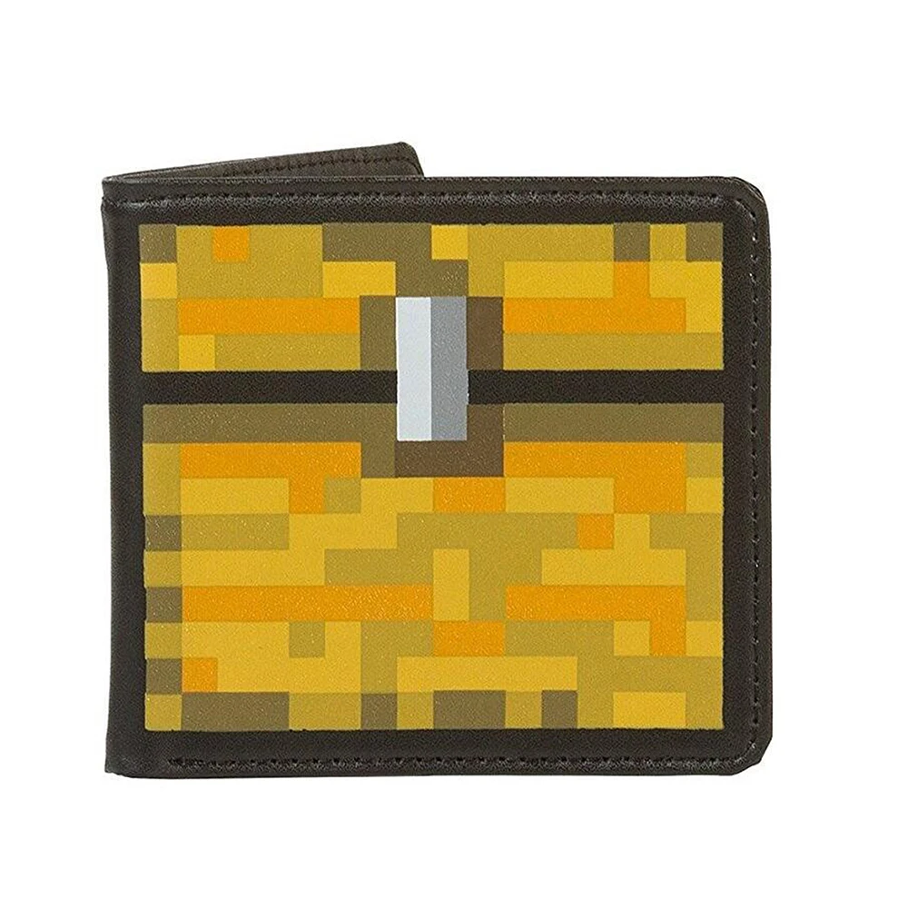 Minecraft (2)