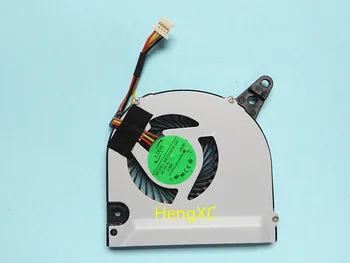 New Brand HengXC Laptop Cooler Fan for Acer Aspire M5 M5-581 M5-581T M5-581G M5-581TGT
New Brand HengXC Laptop Cooler Fan for Acer Aspire M5 M5-581 M5-581T M5-581G M5-581TGT