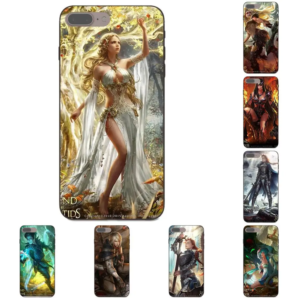 Game Of Throne Soft Case Mobile For Apple iPhone 4 4S 5 5S SE 6 6S 7 8 Plus X XS Max XR
Game Of Throne Soft Case Mobile For Apple iPhone 4 4S 5 5S SE 6 6S 7 8 Plus X XS Max XR