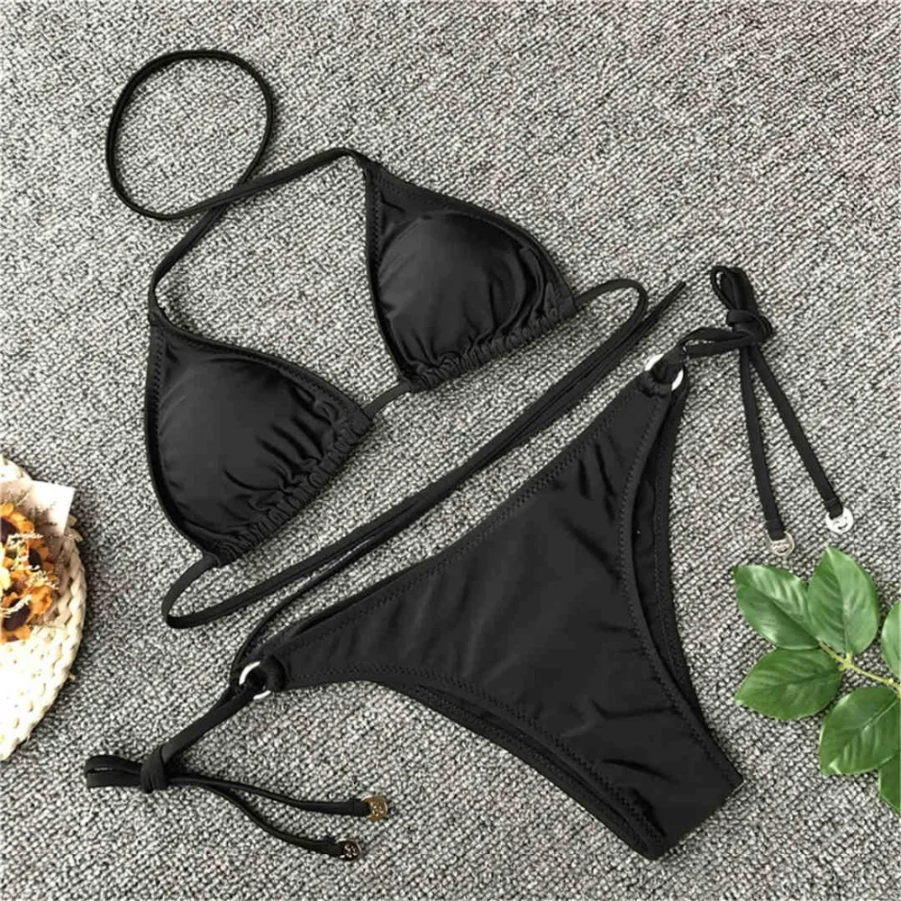 902-26-Black-SML