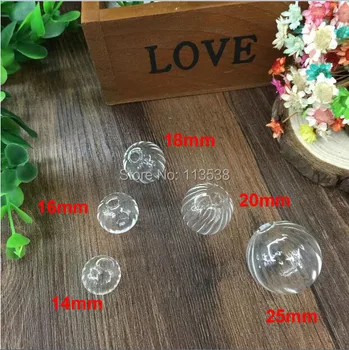 Free ship 100pcs/lot 14mm 16mm 18mm 20MM 25mm pumpkin Vertical stripes Stripe glass bubble watermelon Glass Globe Vial Pendant
Free ship 100pcs/lot 14mm 16mm 18mm 20MM 25mm pumpkin Vertical stripes Stripe glass bubble watermelon Glass Globe Vial Pendant