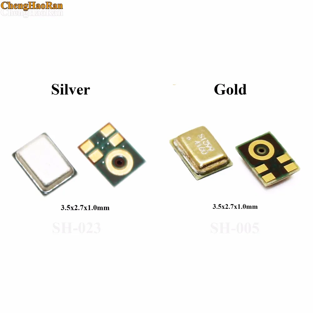 ChengHaoRan New For Samsung Galaxy Note 3 N7000 I9220 S3 S4 I9500 S5 i9600 S6 G9200 S7 edge G9300 Note4 N9100 S8 Microphones
ChengHaoRan New For Samsung Galaxy Note 3 N7000 I9220 S3 S4 I9500 S5 i9600 S6 G9200 S7 edge G9300 Note4 N9100 S8 Microphones