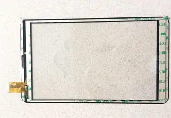 New 8'' inch Capacitive Touch screen panel digitizer sensor for YLD-CEG8574-FPC-A0 YLD-CEG8574-FPC HXS. Tablet PC Free shipping
New 8'' inch Capacitive Touch screen panel digitizer sensor for YLD-CEG8574-FPC-A0 YLD-CEG8574-FPC HXS. Tablet PC Free shipping