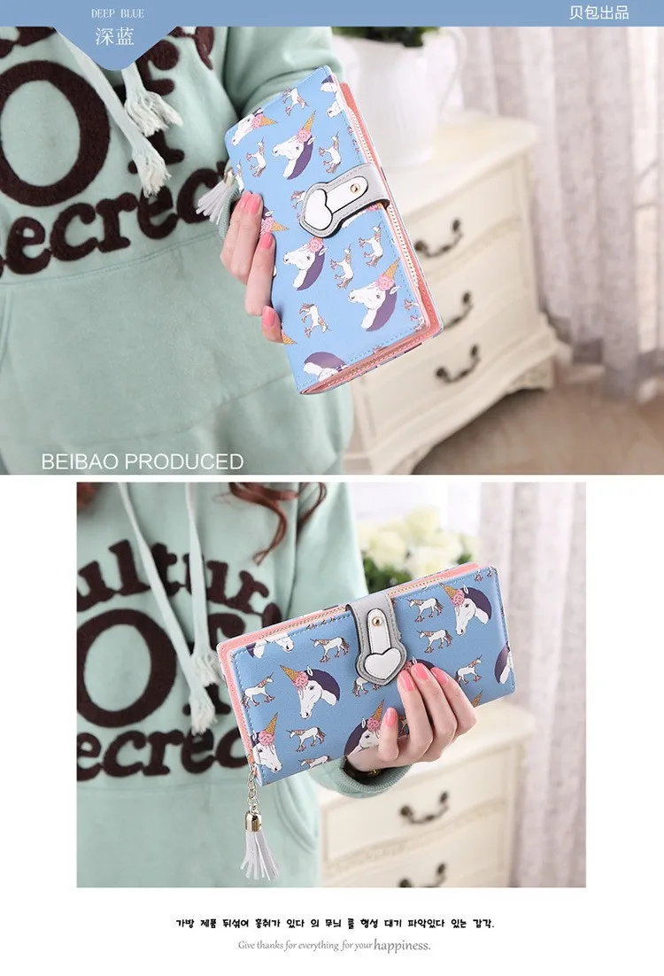 2834327014_1828403362