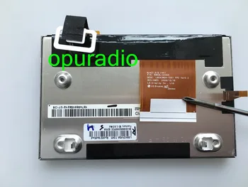 100%New 4.3inch LCD display LB043WQ4 LB043WQ4(TD)(01) LB043WQ4-TD01 screen panel for Kia Car DVD GPS navigation LCD panel
100%New 4.3inch LCD display LB043WQ4 LB043WQ4(TD)(01) LB043WQ4-TD01 screen panel for Kia Car DVD GPS navigation LCD panel
