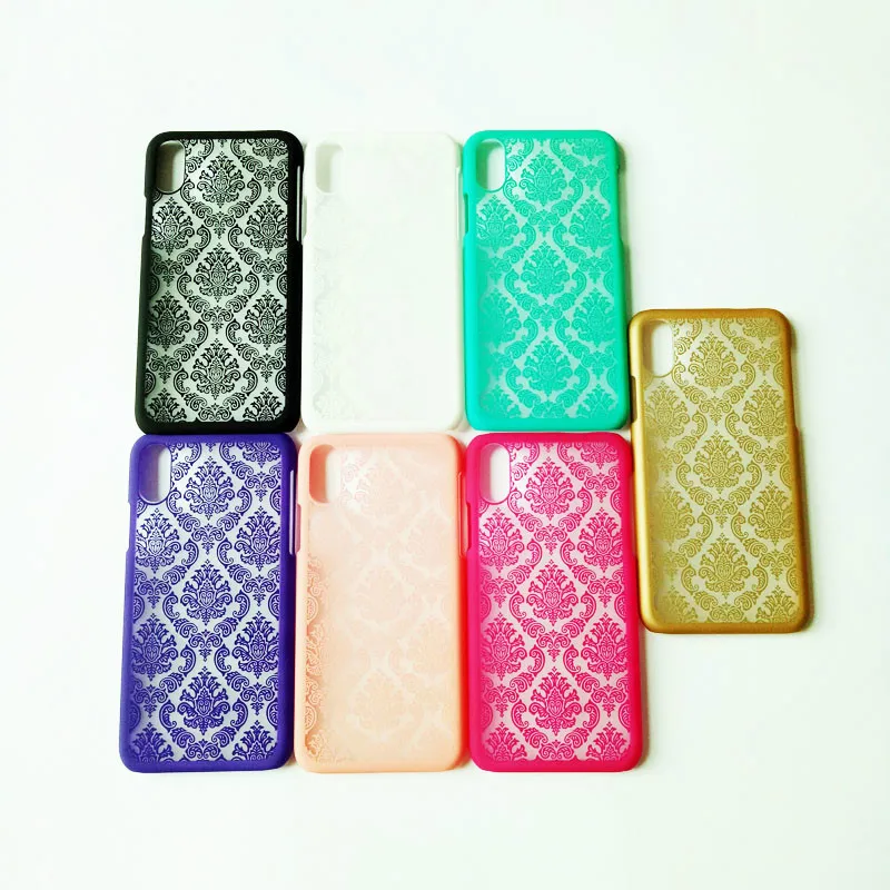 Vintage Palace Flowers Case for iPhone X 10 Ultra Thin Matte Hard PC Cover Shell Funda Coque for iPhone 5 5S 6 6S 7 8 Plus Capa
Vintage Palace Flowers Case for iPhone X 10 Ultra Thin Matte Hard PC Cover Shell Funda Coque for iPhone 5 5S 6 6S 7 8 Plus Capa