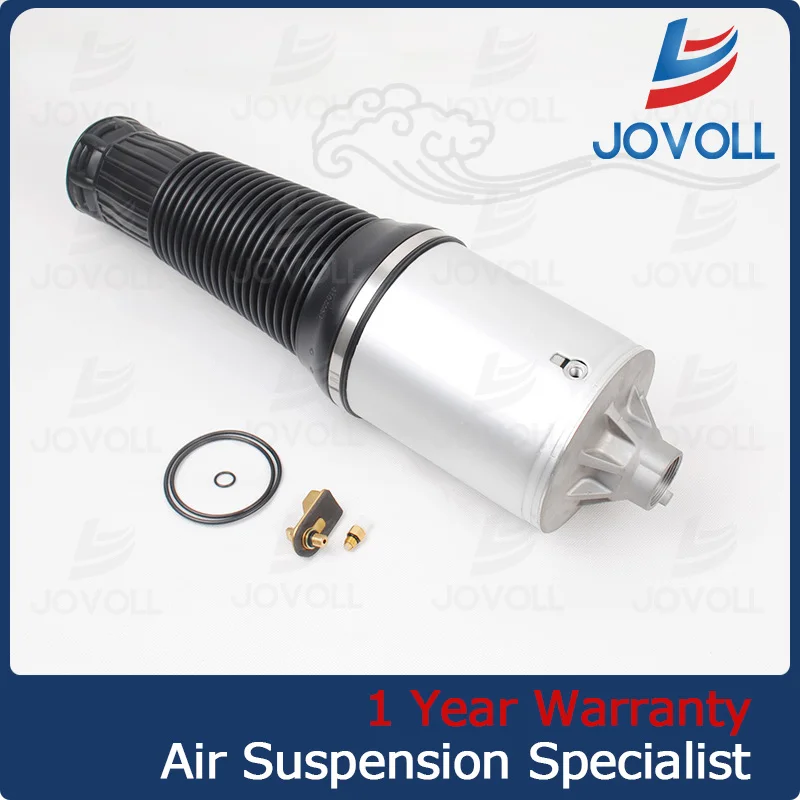 Air Shock Absorber Repair Kit Bag for audi A8 D3 4E front Left And Right 4E0616039AF 4E0616040AF 2002-2010
Air Shock Absorber Repair Kit Bag for audi A8 D3 4E front Left And Right 4E0616039AF 4E0616040AF 2002-2010