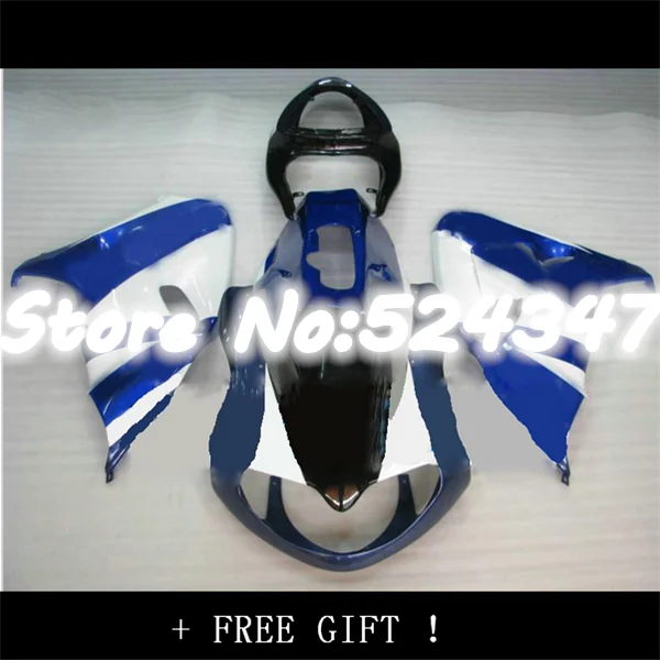 For A TL1000R 1998 2002 blue white black 99 2000 2001 TL1000R 98 99 00 01 02 ABS Fairing Set Plastic Kit
For A TL1000R 1998 2002 blue white black 99 2000 2001 TL1000R 98 99 00 01 02 ABS Fairing Set Plastic Kit