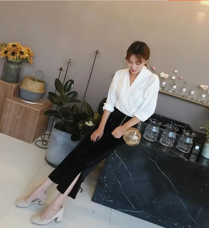 QQ20180503005117