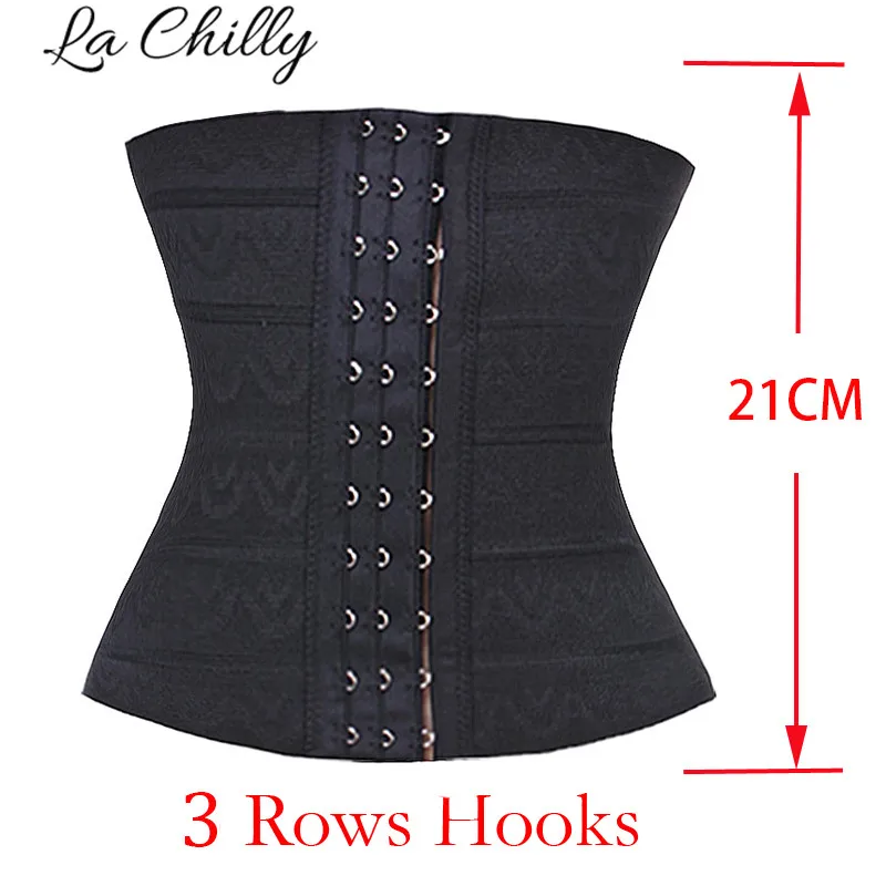 slim waist trainer shapers corset Slimming Belt Shaper body shaper slimming modeling strap Belt Waist cincher girdle corselet
slim waist trainer shapers corset Slimming Belt Shaper body shaper slimming modeling strap Belt Waist cincher girdle corselet