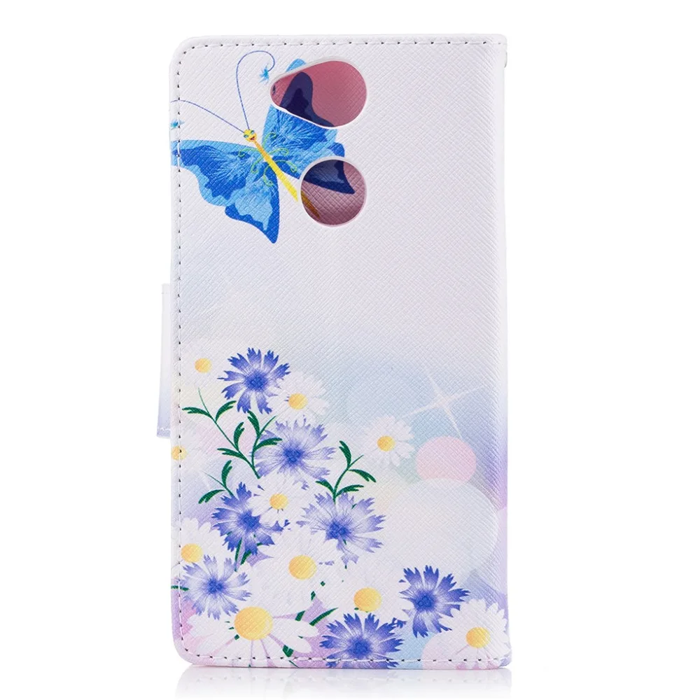 SO-XA2-wallet-bf-d08-4