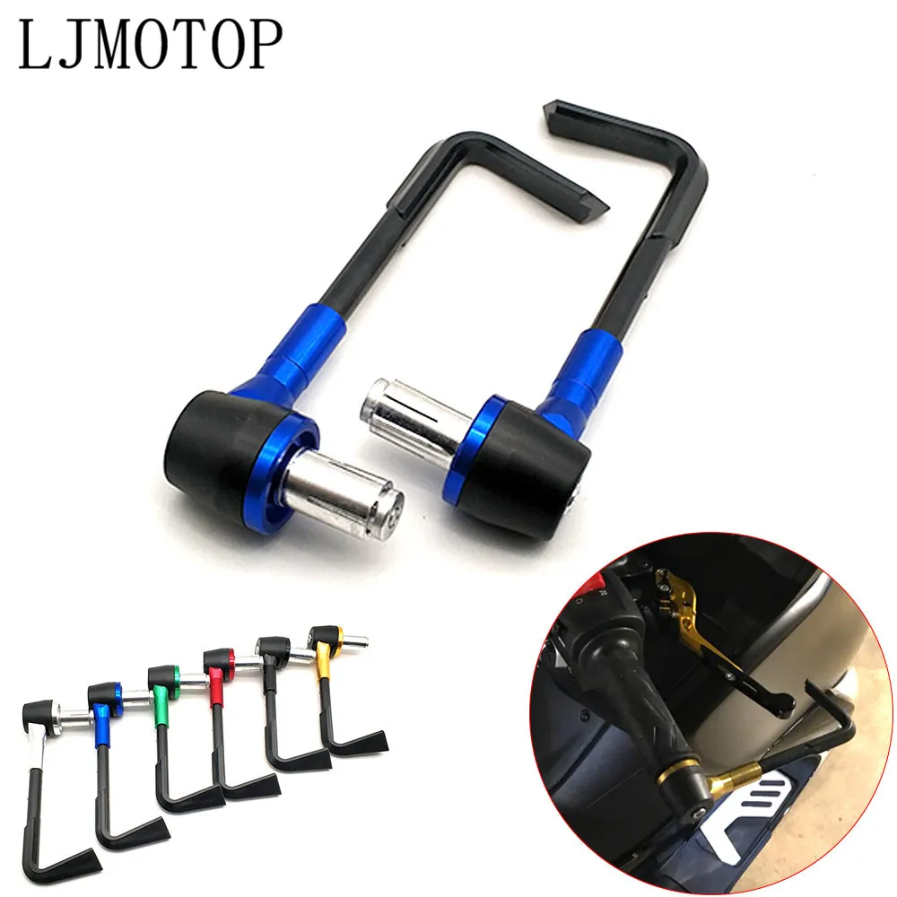 Motorcycle CNC Protector Proguard System Brake Clutch Levers Protect For KAWASAKI Z750S Z750 ZX6 ZX9R ZXR400 ZZR600 Z1000 ZX10R
Motorcycle CNC Protector Proguard System Brake Clutch Levers Protect For KAWASAKI Z750S Z750 ZX6 ZX9R ZXR400 ZZR600 Z1000 ZX10R