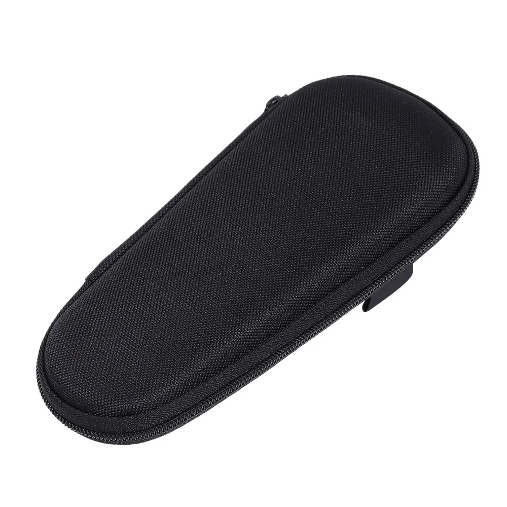 Travel Razor Holder Case Protector for Braun Electric Shaver Holder Bags EVA Rechargeable Men Portable Shaver Razor Holder Case
Travel Razor Holder Case Protector for Braun Electric Shaver Holder Bags EVA Rechargeable Men Portable Shaver Razor Holder Case