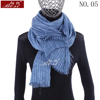 winter scarf shawl crinkle scarfs hijab head large High luxury brand fashion for wrinkle ladies women oversize pink echarpe
winter scarf shawl crinkle scarfs hijab head large High luxury brand fashion for wrinkle ladies women oversize pink echarpe