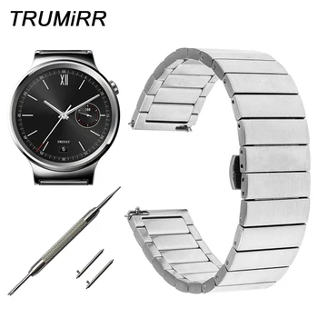 18mm Stainless Steel Band for Huawei Watch Fit Honor S1 Asus ZenWatch 2 Women 45mm Quick Release Strap Butterfly Buckle Bracelet
18mm Stainless Steel Band for Huawei Watch Fit Honor S1 Asus ZenWatch 2 Women 45mm Quick Release Strap Butterfly Buckle Bracelet