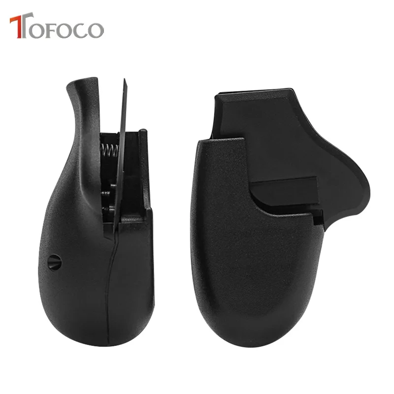 Phone Gamepad Trigger Fire Button Sensitive Shoot For L1/R1 Shooter Joystick for PUBG/Rules of Survival
Phone Gamepad Trigger Fire Button Sensitive Shoot For L1/R1 Shooter Joystick for PUBG/Rules of Survival