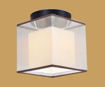 With the Golden Square corridor lamp lamp aisle porch lamp LED ceiling lamp lights Home hotel lobby with free shipping With the Golden Square corridor lamp lamp aisle porch lamp LED ceiling lamp lights Home hotel lobby with free shipping<br><br>Aliexpress