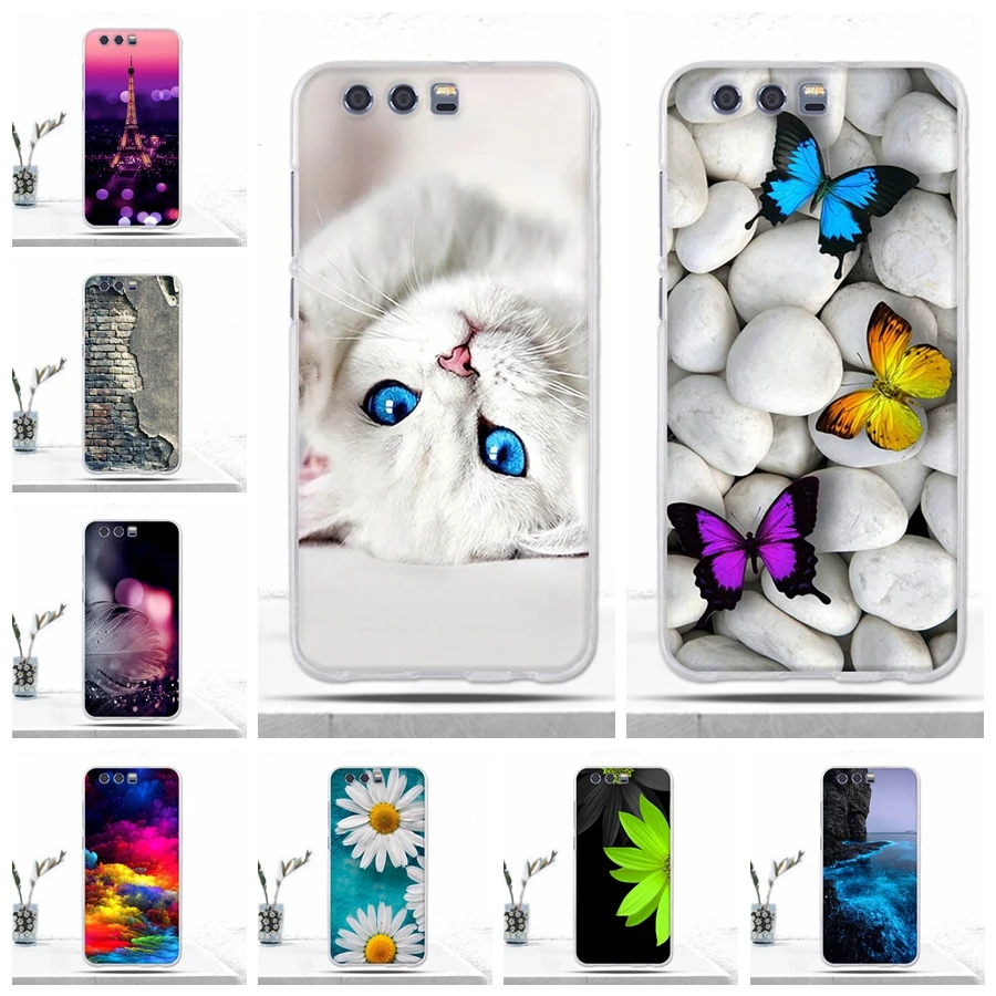 Case For Huawei Honor 9 Case Soft TPU Silicone Cool Luxury Protective Back Cover for Huawei Honor 9 Premium Phone Covers Capas
Case For Huawei Honor 9 Case Soft TPU Silicone Cool Luxury Protective Back Cover for Huawei Honor 9 Premium Phone Covers Capas
