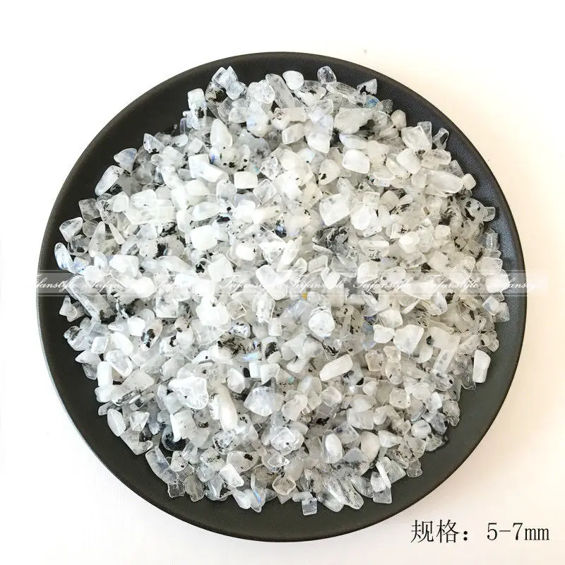 50g Natural White Stone Moon Crystal Gravel Rock Quartz Labradorite Moonstone C715 Natural Stones And Minerals
50g Natural White Stone Moon Crystal Gravel Rock Quartz Labradorite Moonstone C715 Natural Stones And Minerals