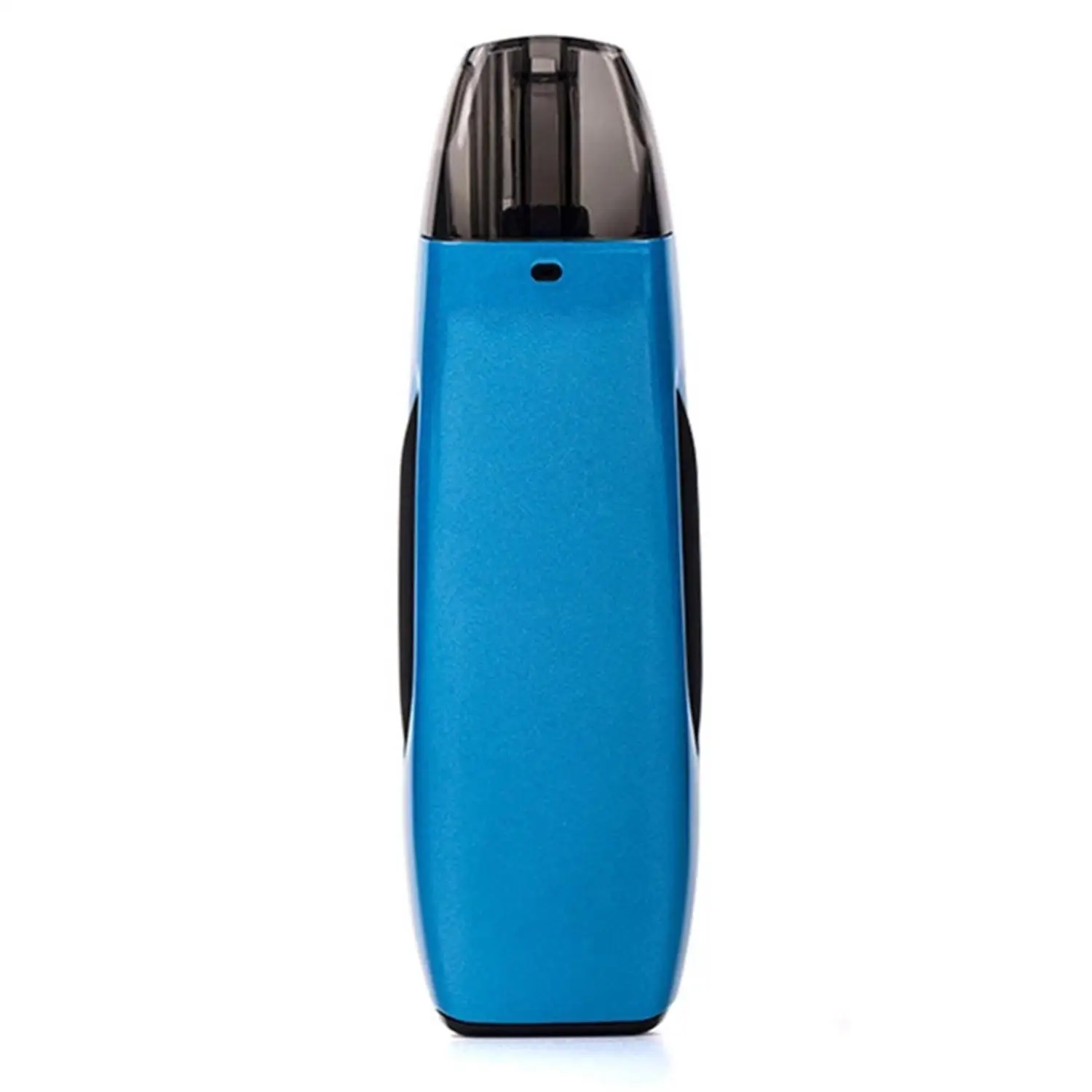 Pod System Kit Built-In 650Mah Lithium Battery Mtl 2Ml Pod Atomizer 1.4Ohm 3.6V Led Vape For E Cigarette Kit