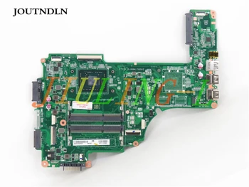 JOUTNDLN FOR Toshiba Satellite C55DT C55DT-C Laptop Motherboard A000390300 DA0BLTMB8F0 FOR A4-7210 1.8 GHx
JOUTNDLN FOR Toshiba Satellite C55DT C55DT-C Laptop Motherboard A000390300 DA0BLTMB8F0 FOR A4-7210 1.8 GHx