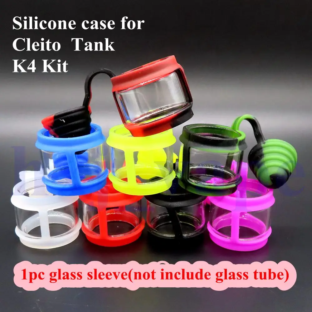 E cigarette accessories Fat tank anti-skid rings vape bands 510 + 810 Drip Tip Covers vape rings Cleito 120/K4 bulb cover
E cigarette accessories Fat tank anti-skid rings vape bands 510 + 810 Drip Tip Covers vape rings Cleito 120/K4 bulb cover