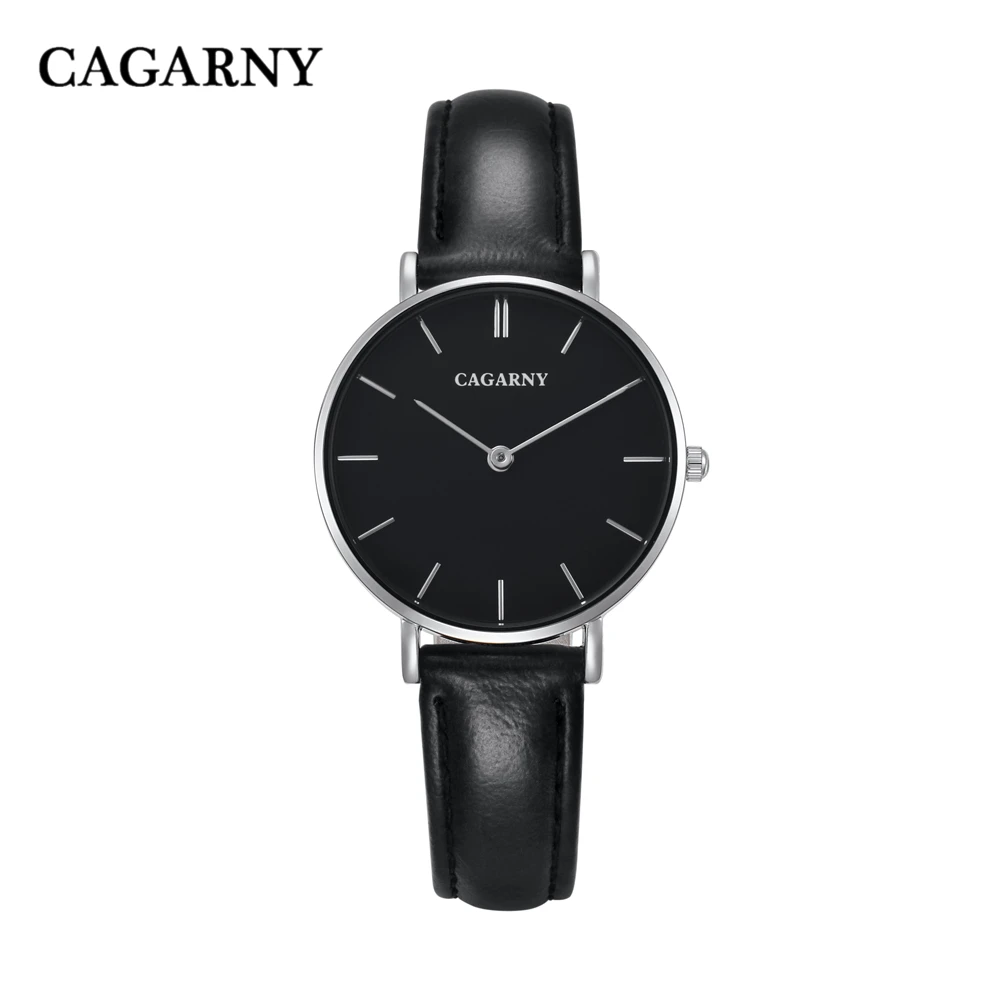 cagarny quartz watch for women designer  fashion wristwatches (7)