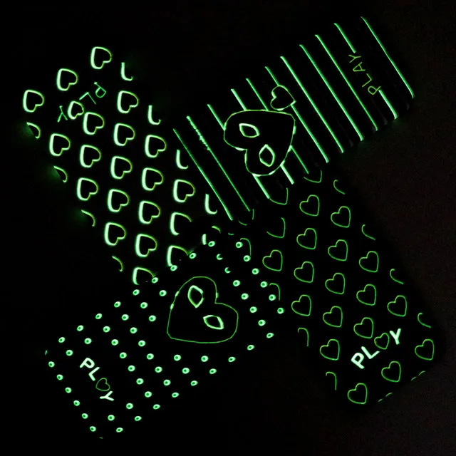 HTB1yeCHPVXXXXaaXpXXq6xXFXXX4.jpg_640x640q90