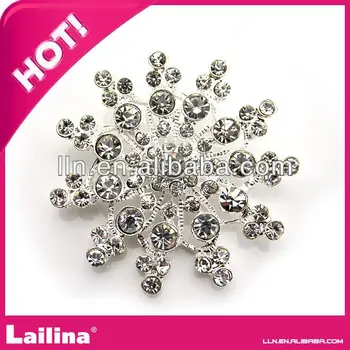 Fashion crystal rhinestone button for decoration
Fashion crystal rhinestone button for decoration