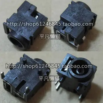 Free shipping For Samsung NC X V P R series motherboard power interface power head
Free shipping For Samsung NC X V P R series motherboard power interface power head