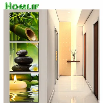 5d DIY Diamond Painting cross stich Bamboo stone 3D diy Full round/square 3d Diamond Embroidery mosaic Painting Home Decor gifts
5d DIY Diamond Painting cross stich Bamboo stone 3D diy Full round/square 3d Diamond Embroidery mosaic Painting Home Decor gifts