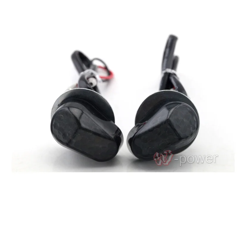 Motorcycle LED Turn signals Blinker Light Indicator Lamp For YAMAHA YZF R1/R6/R6S R125 R25 R3 FZ1 FZ6 XJ6 FZ8
Motorcycle LED Turn signals Blinker Light Indicator Lamp For YAMAHA YZF R1/R6/R6S R125 R25 R3 FZ1 FZ6 XJ6 FZ8