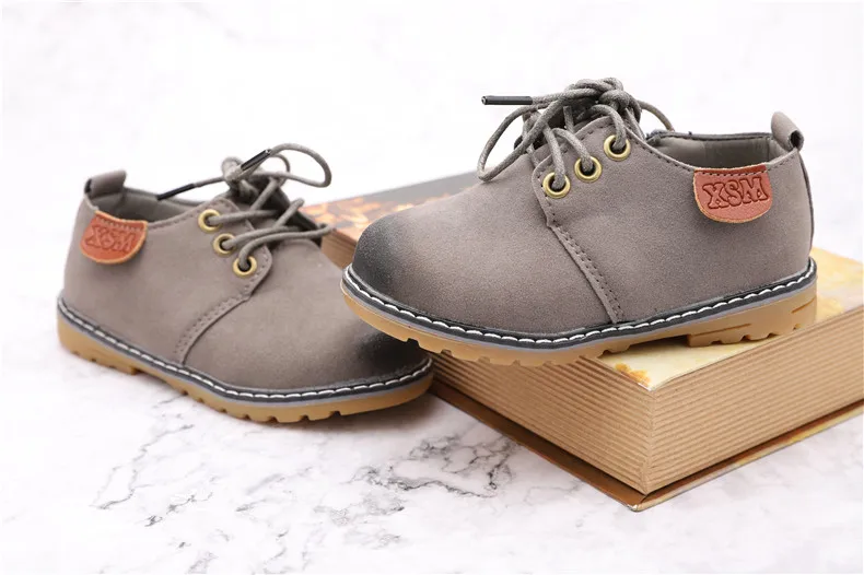 HTB1bmH8ayDxK1RjSsphq6zHrpXal