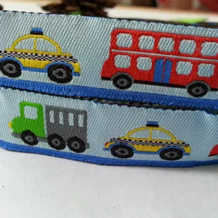 -4