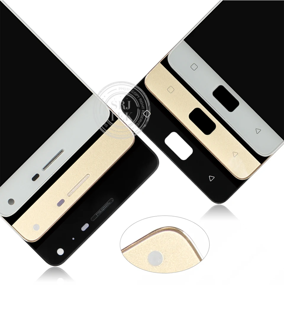 lenovo-vibe-p1-XIANGQIN_07
