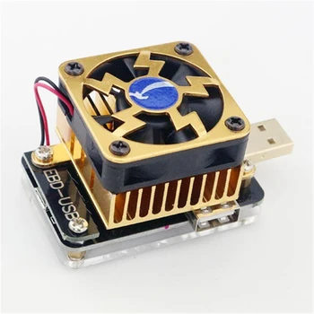USB Battery Tester DC Load qc 2.0/3.0 MTK-PE Trigger Voltage Current Monitor Battery Capacity Current Capacity Tester
USB Battery Tester DC Load qc 2.0/3.0 MTK-PE Trigger Voltage Current Monitor Battery Capacity Current Capacity Tester