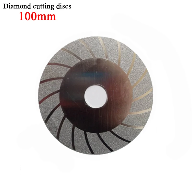100mm diamond cutting disc for dremel rotary tool accessories Power Tools circular saw diamond grinding wheel mini saw blade
100mm diamond cutting disc for dremel rotary tool accessories Power Tools circular saw diamond grinding wheel mini saw blade