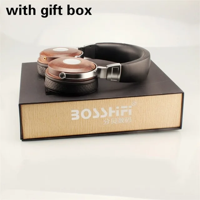 BLON-BOSSHIFI-B7-With-Beryllium-Alloy-Driver-Metal-Headphones-Wooden-Over-Ear-Headset-Mahogany-DJ-Music.jpg_640x640