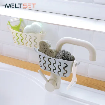 Creative Sponge Holder with Suction Cup Kitchen Accessories Drainer Wall Mounted Storage Rack Bathroom Drying Rack Wholesale
Creative Sponge Holder with Suction Cup Kitchen Accessories Drainer Wall Mounted Storage Rack Bathroom Drying Rack Wholesale