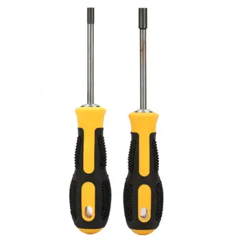 Tile Beauty Sewing Tool Floor Grouting Glue Tungsten Steel for Tile Pressure Seam Scraper new
Tile Beauty Sewing Tool Floor Grouting Glue Tungsten Steel for Tile Pressure Seam Scraper new