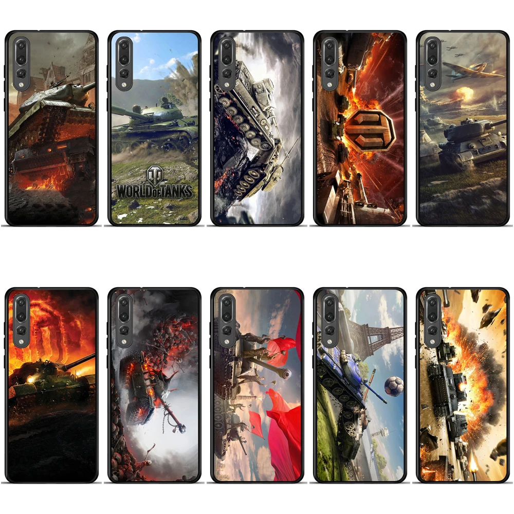 Black Soft TPU Silicone Phone Case for Huawei Mate 20 pro P8 P9 P10 Lite P20 Pro Mate 10 Pro P Smart 2019 Phone Back Bumper
Black Soft TPU Silicone Phone Case for Huawei Mate 20 pro P8 P9 P10 Lite P20 Pro Mate 10 Pro P Smart 2019 Phone Back Bumper