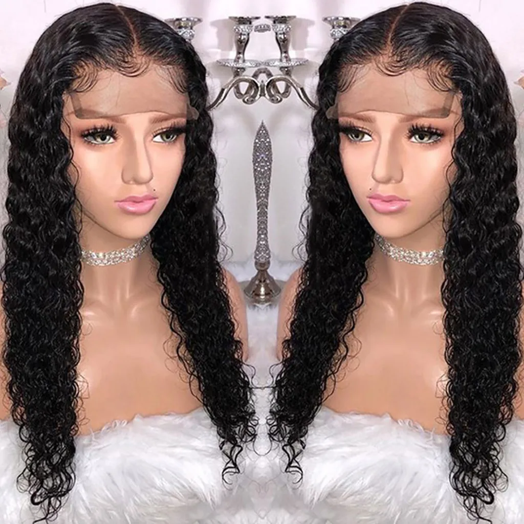 BMTT Brazilian Less Lace Front Full Wig Bob Wave Black Natural Looking Women Wigs hair wigs woman kinky hair
BMTT Brazilian Less Lace Front Full Wig Bob Wave Black Natural Looking Women Wigs hair wigs woman kinky hair