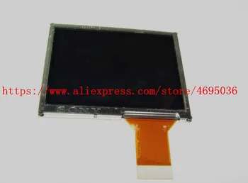New LCD Display Screen For Sony DSR-VX2000 VX2100 PD150P PD170P PD190P Camera repair part
New LCD Display Screen For Sony DSR-VX2000 VX2100 PD150P PD170P PD190P Camera repair part
