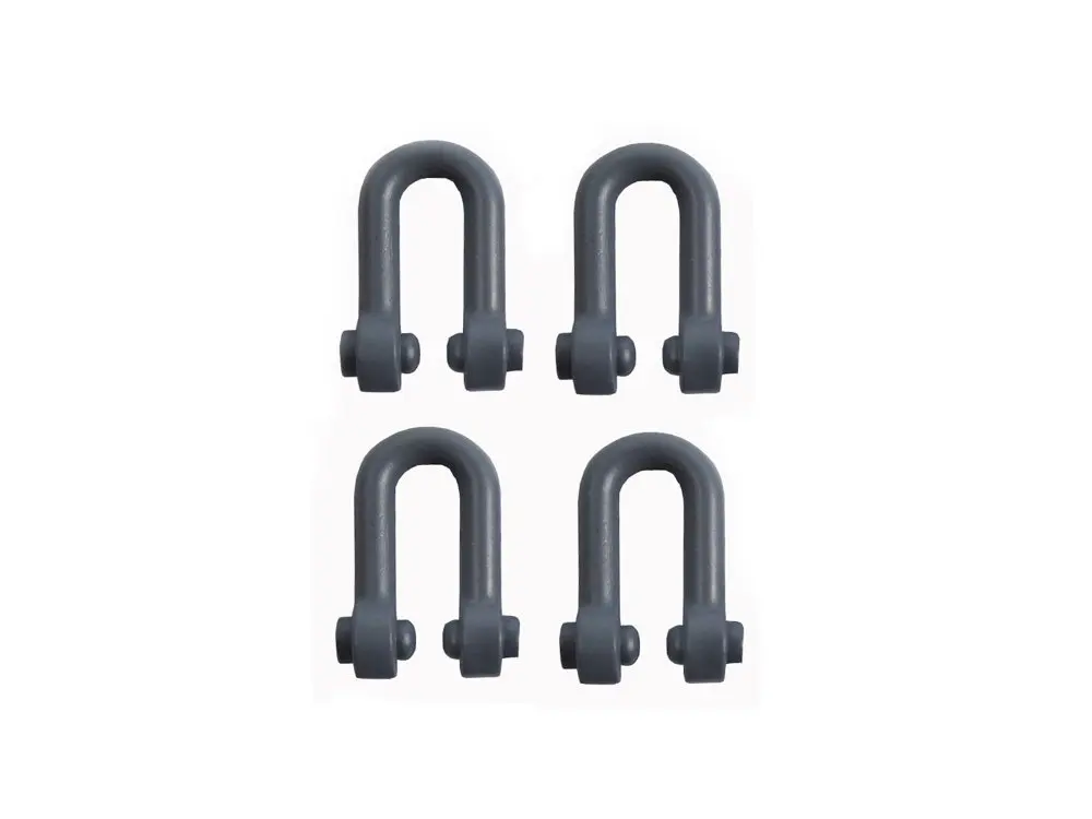 Heng Long spare part NO.:18-037 plastic tow shackles, Body pull ring,for HL 1:16 1/16 German 3818/3818-1 Tiger I rc tank
Heng Long spare part NO.:18-037 plastic tow shackles, Body pull ring,for HL 1:16 1/16 German 3818/3818-1 Tiger I rc tank