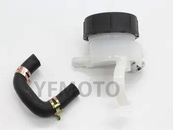 Universal Motor Master Cylinder Fluid Oil Reservoir Brake Clutch Tank For FXDB 103 GXM DYNA STREET BOB 2014-2016
Universal Motor Master Cylinder Fluid Oil Reservoir Brake Clutch Tank For FXDB 103 GXM DYNA STREET BOB 2014-2016