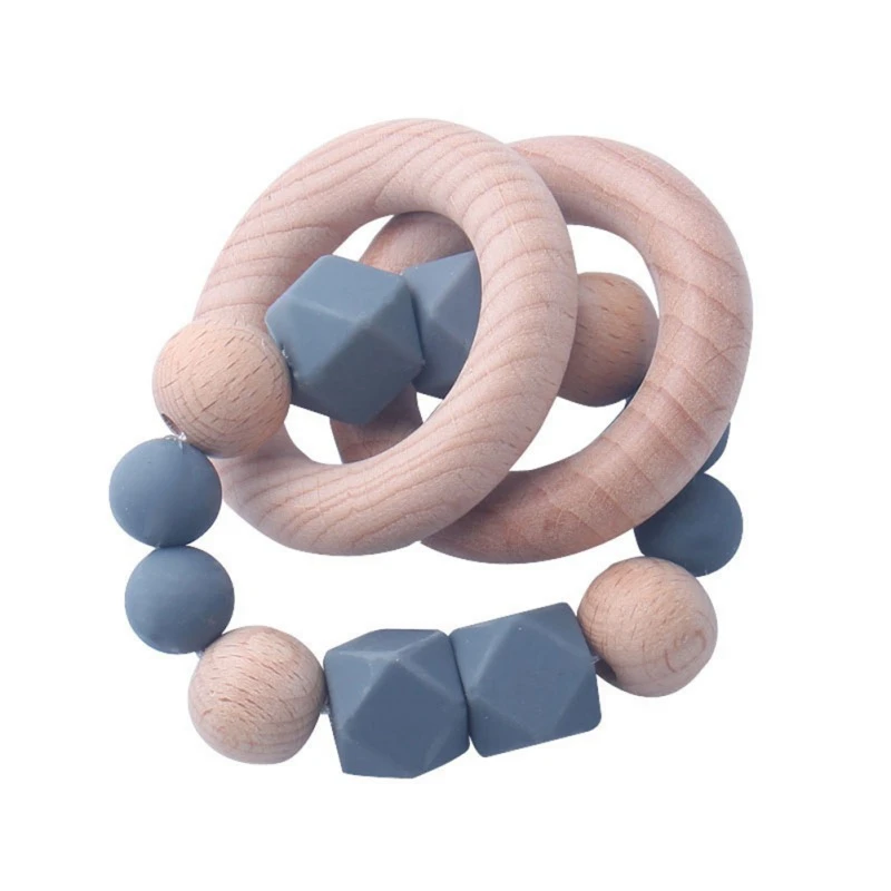 Baby Care Universal Holder Leash For Pacifiers Nipples Clip Chain Infant Child Soother Beaded Chains Teethers
Baby Care Universal Holder Leash For Pacifiers Nipples Clip Chain Infant Child Soother Beaded Chains Teethers