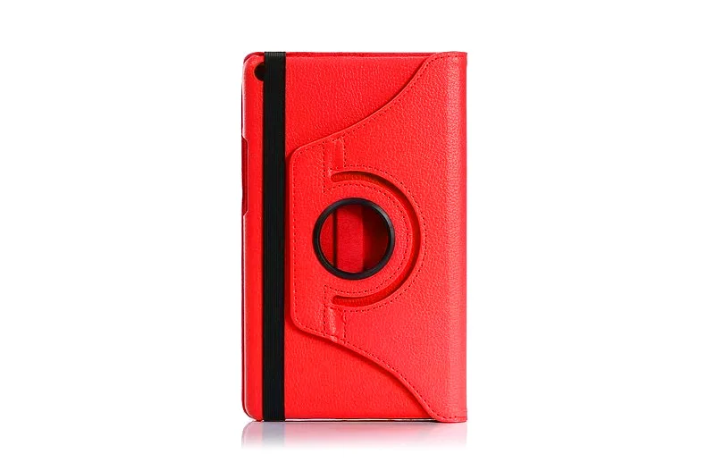 red1