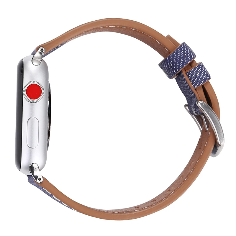 horlogeband for apple watch series (23)